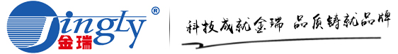 	金瑞生物(wù)科(kē)技(jì )